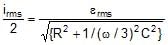 Alternating Current Chapter Notes | Physics Class 12 - NEET